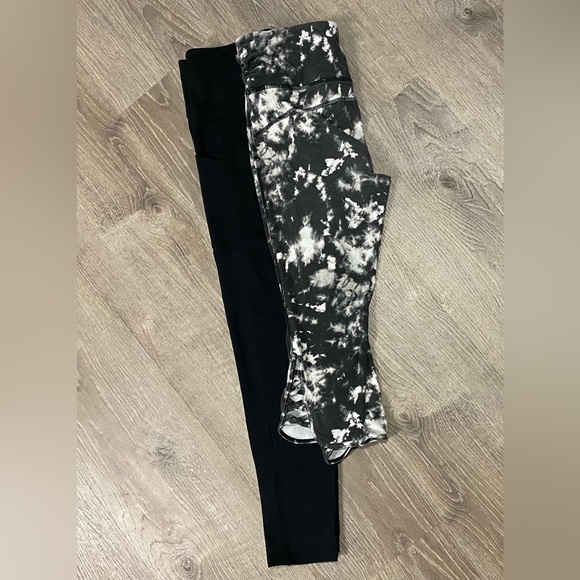 Balance Collection Athletic | Yoga Pants Bundle | Set - Picture 5 of 5
